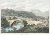  Pont Newydd