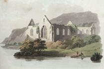  Tintern Abbey