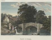  Pont-y-Pool