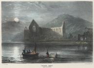  Tintern Abbey