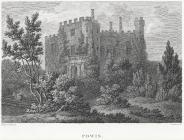  Powis