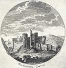  Mannorbeer Castle