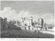  Mannorbeer Castle