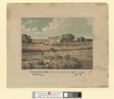  Blaenywayn 1795