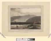  View of the entrance to Fishguard, from...