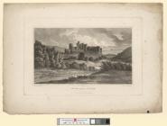  Manor Bear Castle May 1 1820