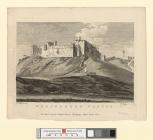  Mannorbeer Castle April 1st 1778