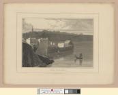  Tenby, Pembrokeshire Septr 1st 1814