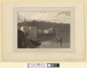  Tenby, Pembrokeshire Septr 1st 1814