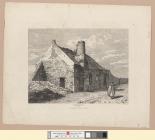  Tenby, Pembrokeshire May 1 1815