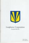 Laugharne Corporation 