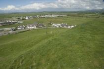 Dinas Dinlle Hilfort 21