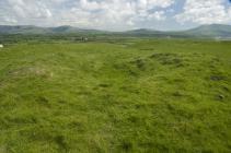 Dinas Dinlle Hillfort 24