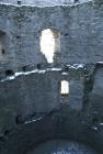 Dolbadarn Castle 42