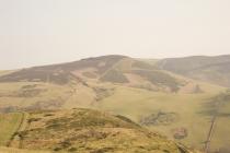 Penycloddiau Hillfort 15