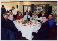 3. Young Farmers Club at the Winter Fair,...