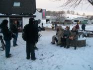 49. Young Farmers Club at the Winter Fair,...