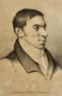 Robert Owen Portrait (1771-1858)