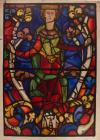 St.Chapelle - Richards, Frederick Charles (R.E....