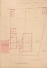 Ground floor plan for Aberavon Schools - Thomas...