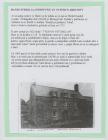 History of Llanddwywe Farm, Dyffryn Ardudwy