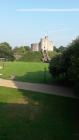 Cardiff Castle