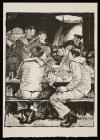 Duff - Frank Brangwyn