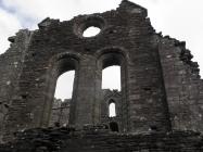 Llanthony Priory