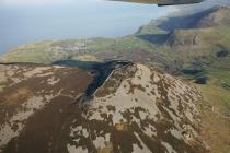  TRE'R CEIRI FORT, LLANAELHAEARN