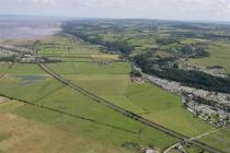  TALACRE STATION