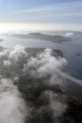  WHITESANDS BAY;PORTH-MAWR