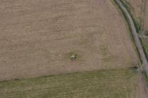  TRELLYFFAINT BURIAL CHAMBER