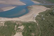  YNYSLAS NATIONAL NATURE RESERVE