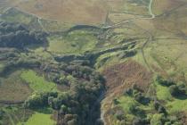  HENLLYS VALE COAL MINE AND QUARRY,CWMLLYNFELL