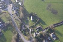  LLANGYBI VILLAGE HALL