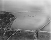  FISHGUARD HARBOUR