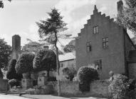  PENRHYN OLD HALL