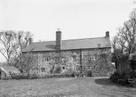  BODWRDDA, ABERDARON