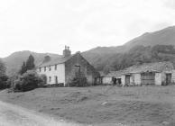  HAFOD-Y-LLAN