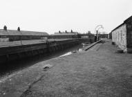  FORT BELAN DOCKYARD, LLANDWROG