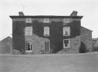  HALTON FARMHOUSE, HALTON