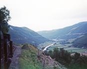 Vale of Rheidol, 12 June 1964