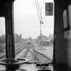 Westbury Station, 1965/06/16