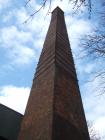 Simnai 'Hoffmann Kiln', Llanymynech