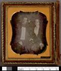 Two daguerreotypes (ii) (4171785876)