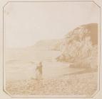 Caswell Bay (4032359526)