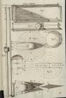 Micrographia Schem 37