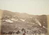 32. Virginia City