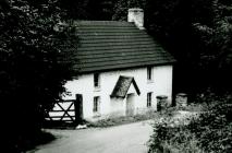 House in Pontyclun