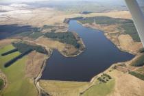  USK RESERVOIR